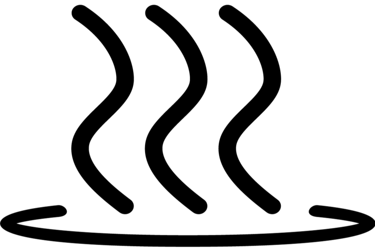 Decorative image of the tile 'Heat recovery'