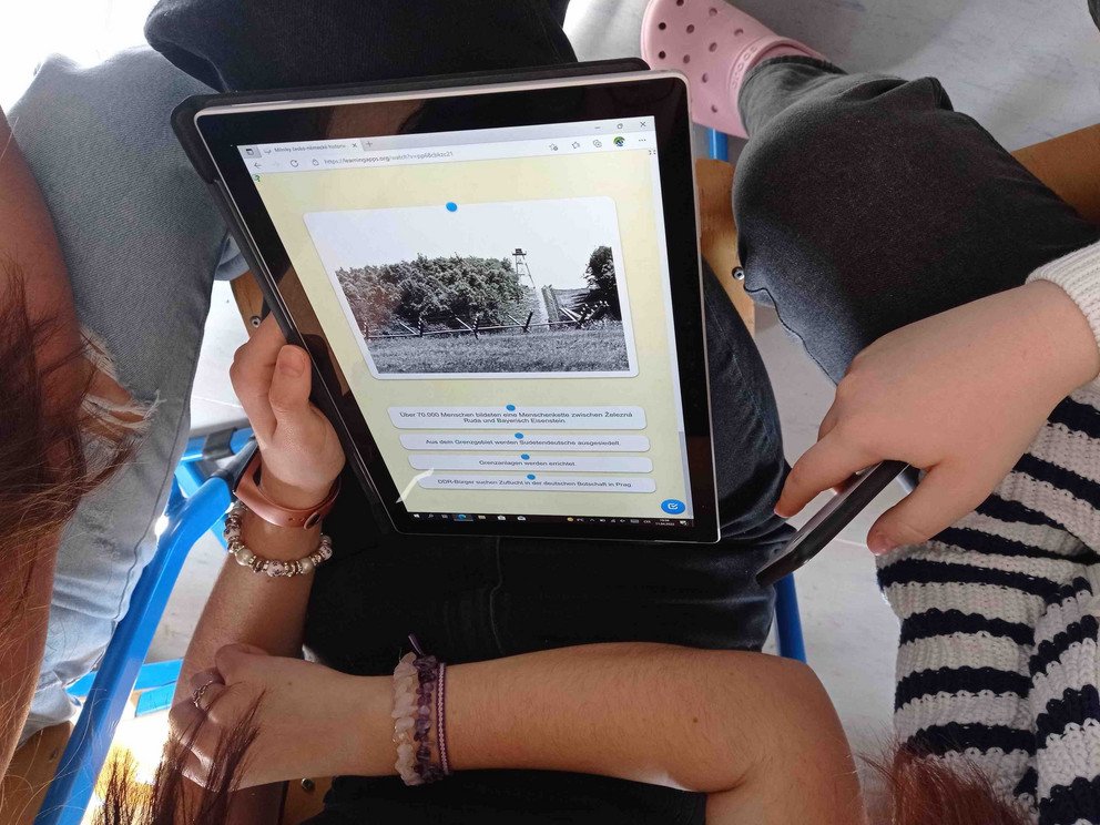 Př&iacute;pravn&yacute; workshop, Prachatice, 11. 4. 2022