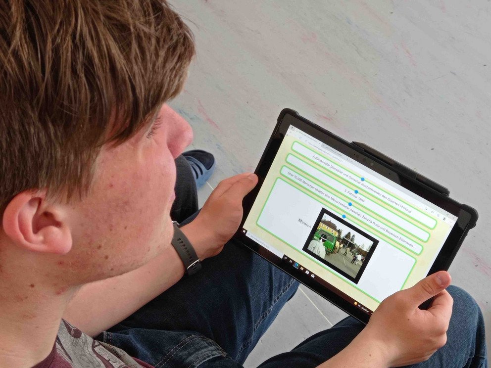 Př&iacute;pravn&yacute; workshop, Prachatice, 11. 4. 2022