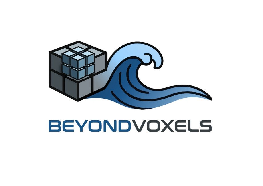 BMFTR-Projekt BeyondVoxels: Paradigmenwechsel in der 3D-Datenanalyse f&uuml;r die R&ouml;ntgen-Computertomographie