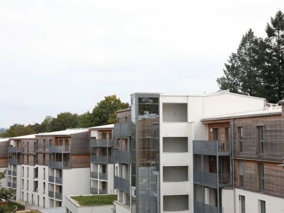 Leonhard-Paminger-Stra&szlig;e