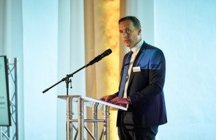 Symposion 2026 - Prof. Dr. Jan H. Schumann