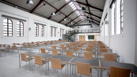 Innstegaula innen