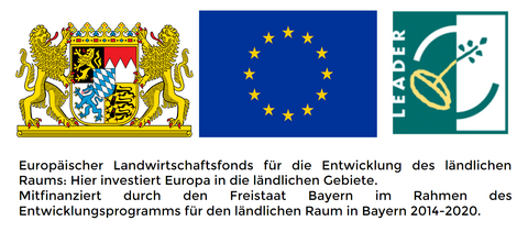 BayStMELF - Bayerisches Staatsministerium für Ernährung, Landwirtschaft und Forsten > BayStMELF - Bayerisches Staatsministerium für Ernährung, Landwirtschaft und Forsten - LEADER