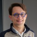 Ihr Ansprechpartner