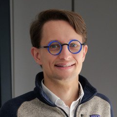 Allgemeine Beratung