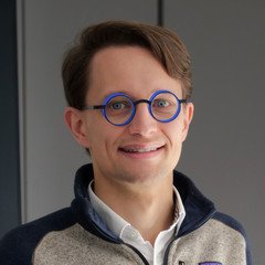 Ihr Ansprechpartner