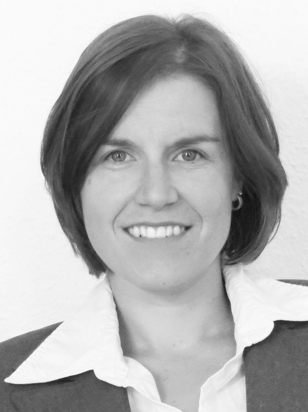 Melanie Kunz Melanie Kunz