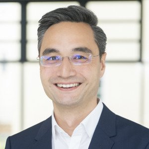 Prof. Dr. Thomas Widjaja