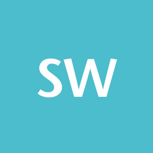 SW