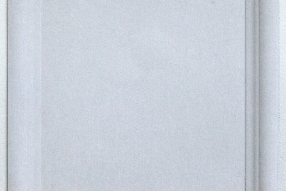 „celebrating_c25_einweg_tortenplatte_papier_rechteckig“, Lucas Maximilian Frohn