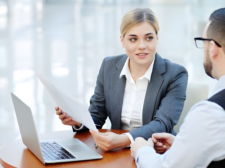 Digitrans-Easy: Digitale Transformation leicht gemacht