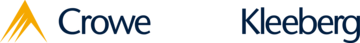 Dr. Kleeberg und Partner Logo