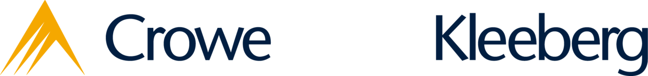 Dr. Kleeberg und Partner Logo
