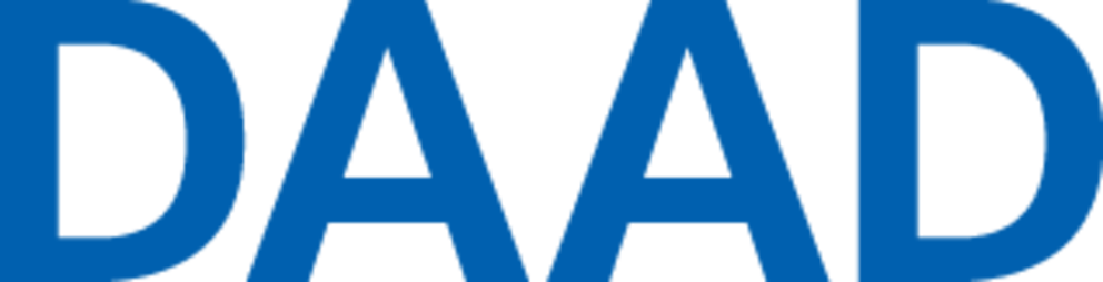 Logo des DAAD Logo des DAAD