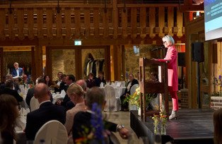 Symposion 2026 - Cornelia Wasner-Sommer