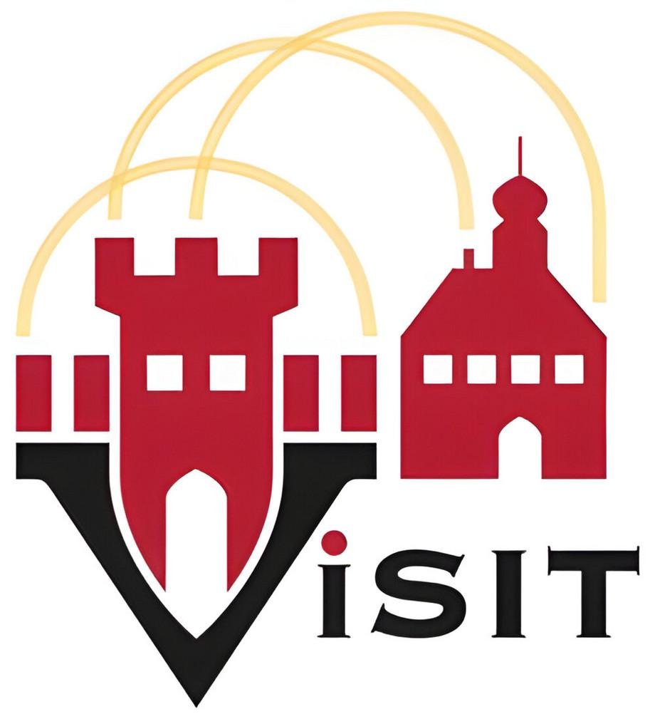 ViSIT - virtuelles Museum f&uuml;r Passau und Kufstein