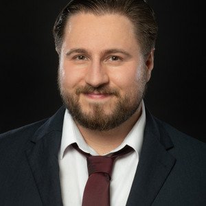 Dr. Lothar Pietrek