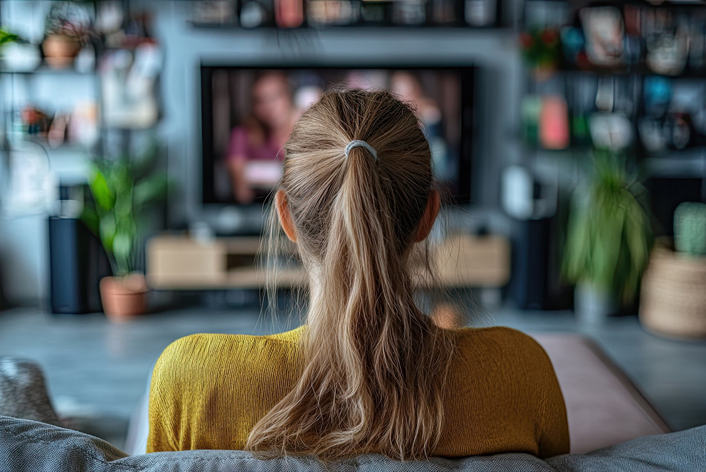 Symbolfoto, Foto: Adobe Stock.