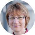 Birgit Schwenger