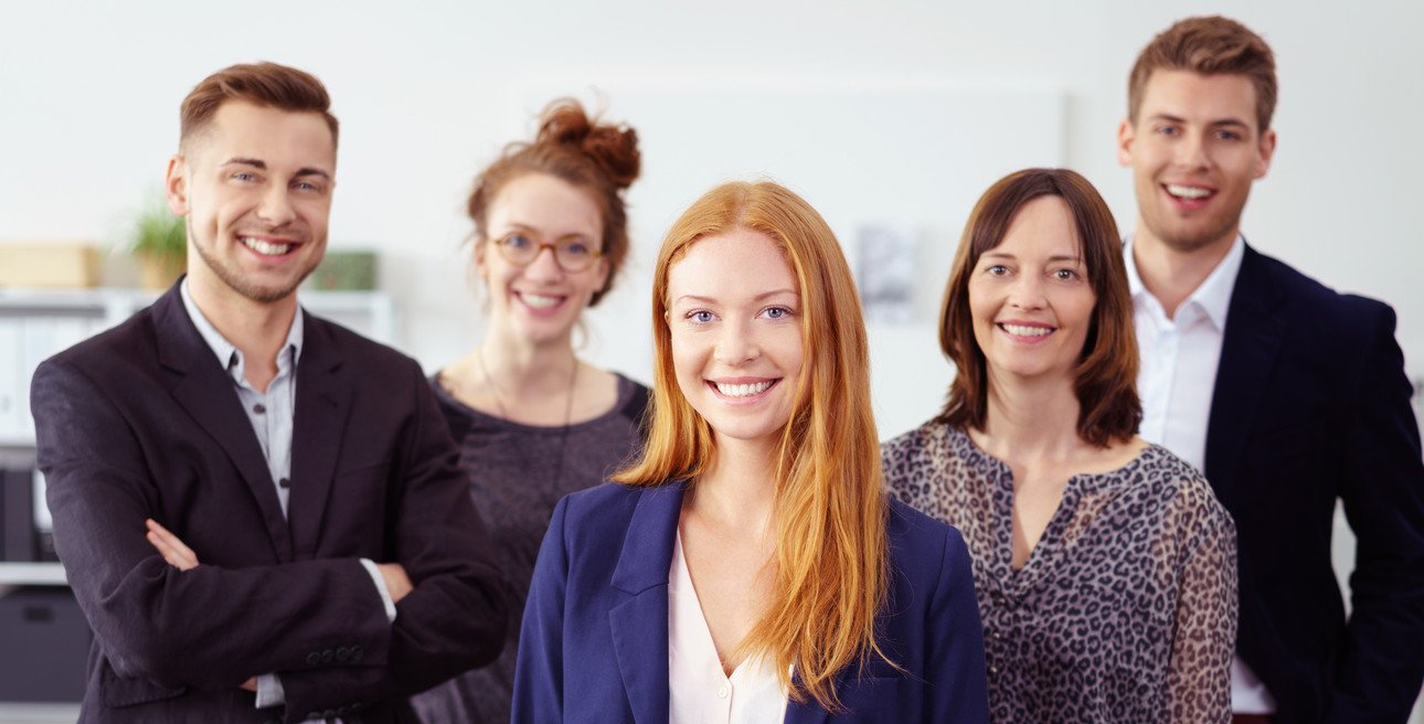Veranstaltungen f&uuml;r Alumni; Foto: Adobe Stock