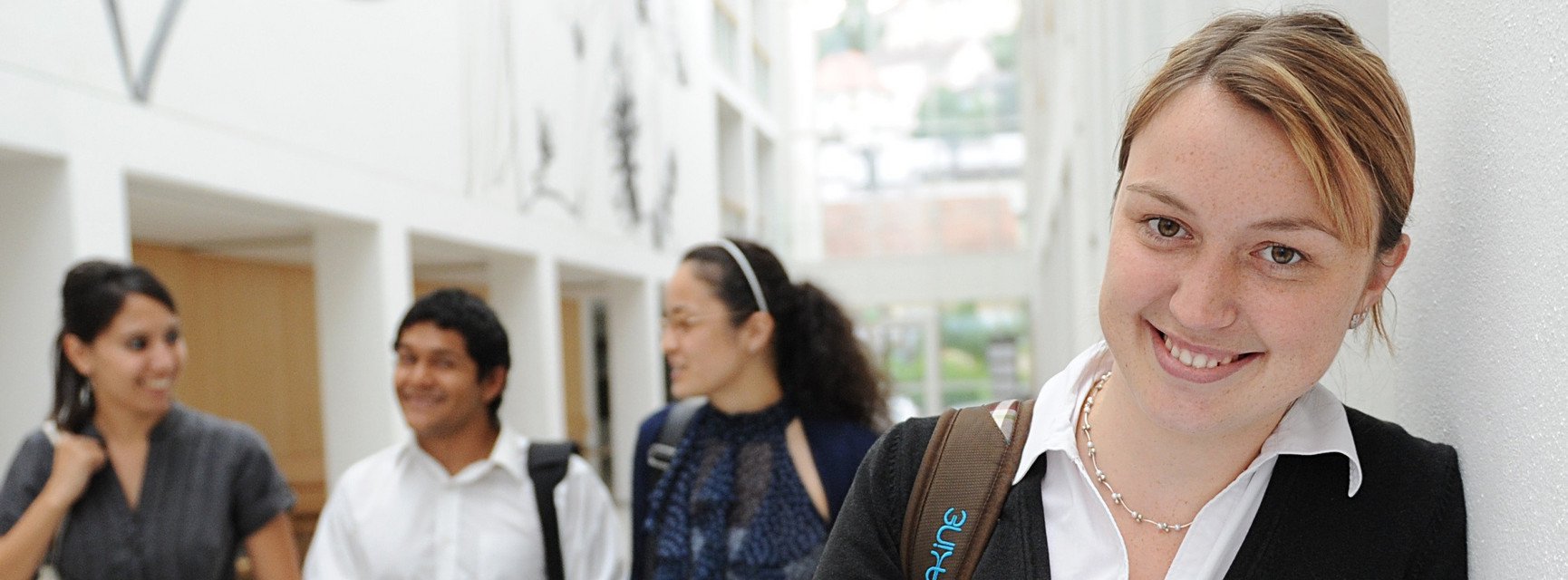 Decorative banner image