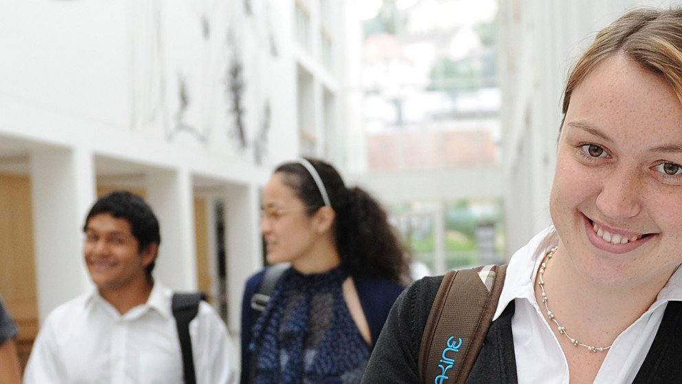 Decorative banner image