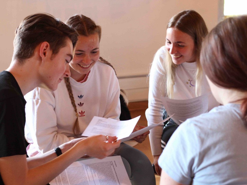 H&ouml;ll/L&iacute;skov&aacute;