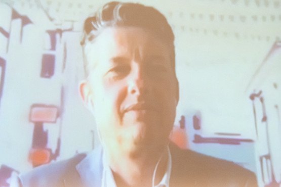 Prof. Dr. Rensmann