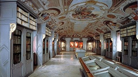 Domschatzmuseum
