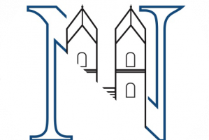 Logo Gisela Gymnasium Passau