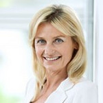 Dr. Maria Reinisch