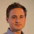 Portraitbild Konstantin König