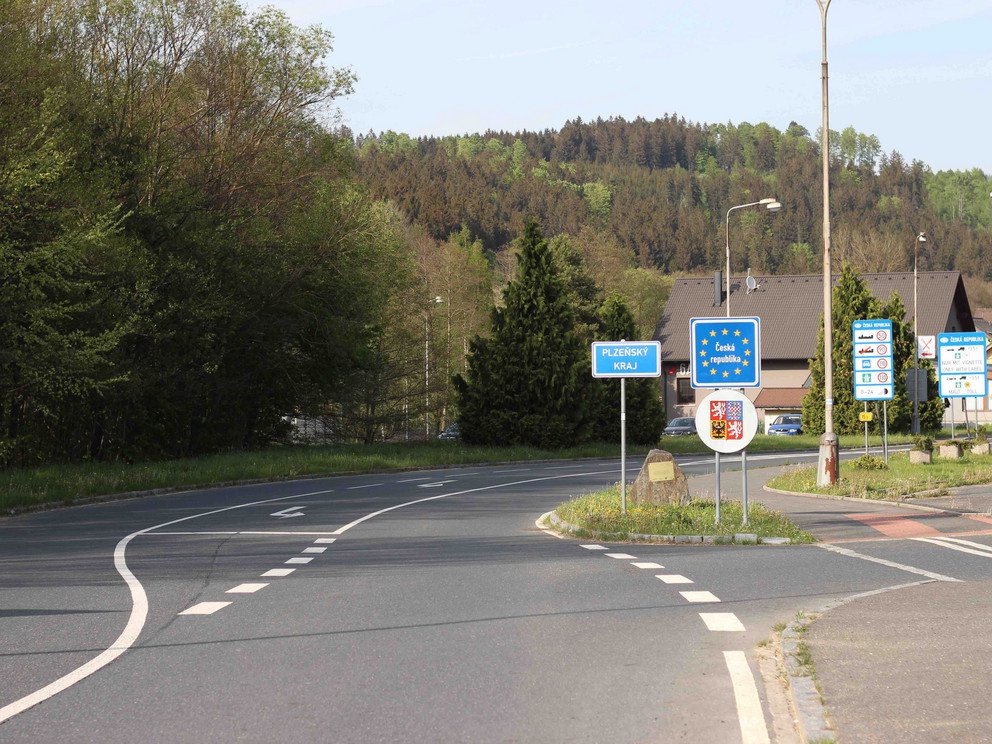 H&ouml;ll/L&iacute;skov&aacute;