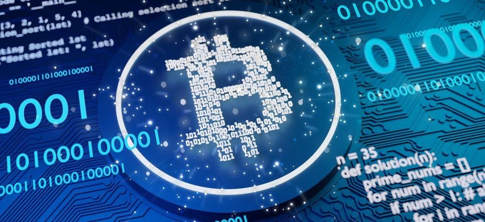 Bitcoin Bitcoin