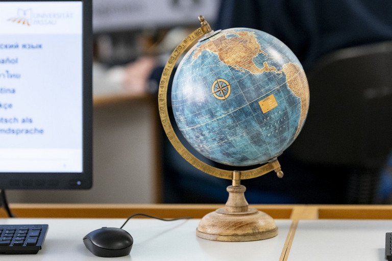 Decorative image of the tile 'After a successful application'