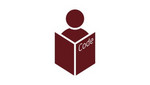 Code of conduct icon