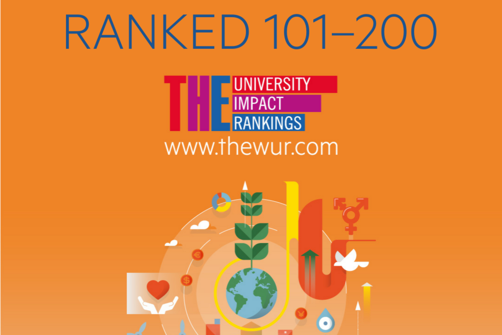 Logo Impact Ranking 2019 Logo Impact Ranking 2019