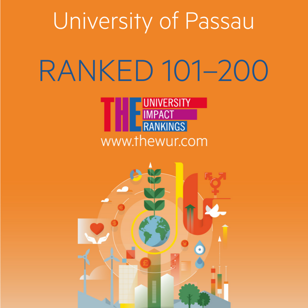 Logo Impact Ranking 2019 Logo Impact Ranking 2019