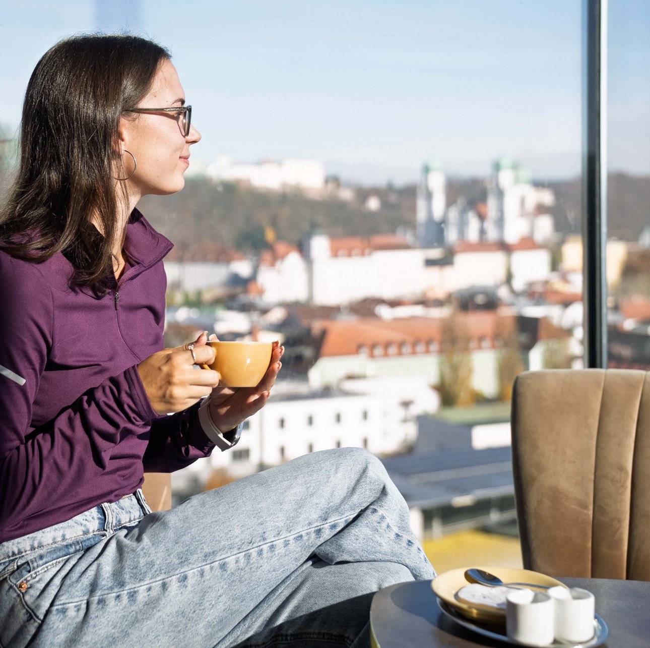 Caf&eacute;kultur