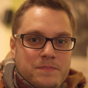 Jan Bachor