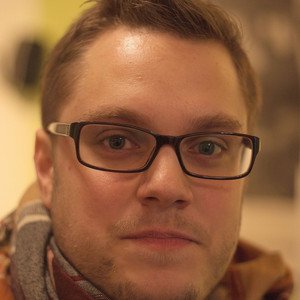 Jan Bachor