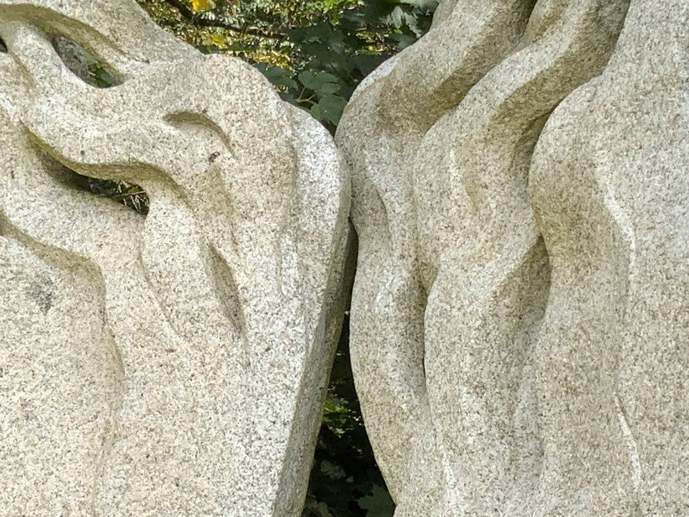 Neuhausen/Kr&aacute;sn&aacute; &ndash; Wiederfindung