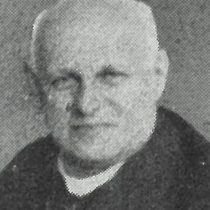 Adalbert Vogl 