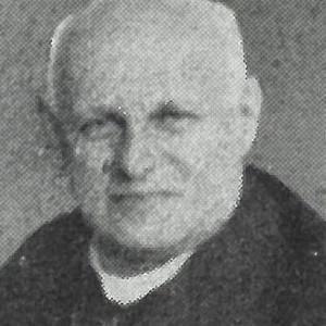 Adalbert Vogl