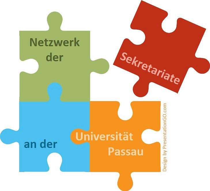 Logo SePa