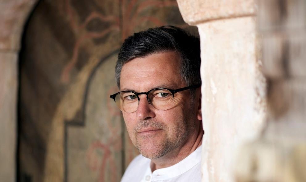 Bild Zimmermann