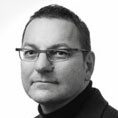 Prof. Dr. Hans Krah