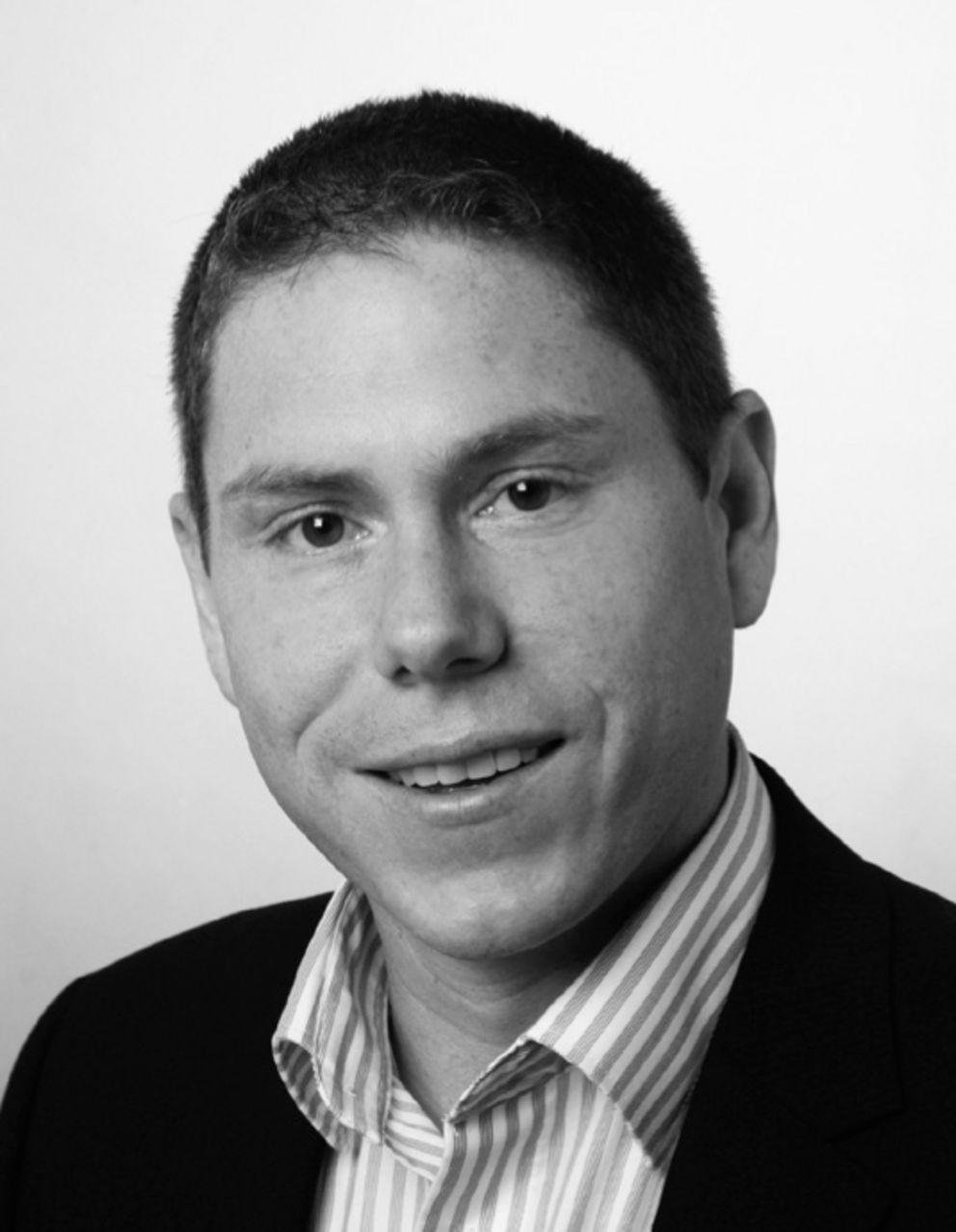 Andreas Berl Andreas Berl