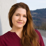 Martina Nigl